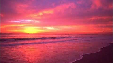 سورة آل عمران (ساعتان) : تلاوة كاملة بصوت هادئ و مريح للنفس والنوم _ بدون إعلانات 🥰🤍