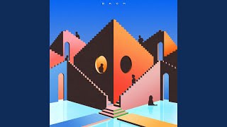 El Temblor - Bandalos Chinos