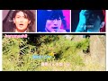 2022.12.18 春馬くんの月命日