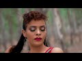 MD Wakung Aa Sina Unjanja Official Video MD Wakung Aa Sina Unjanja Official Video