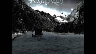 Watch Rimfrost The Raventhrone video