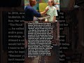 Dwayne “The Rock” Johnson Called a Fan Every Day — What She Said Made Him Stop Mid Workout