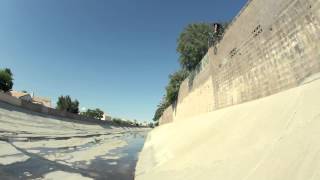 Tyler Fernengel - Biggest Caveman Ever? screenshot 3