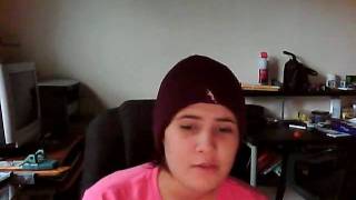 Capture 20091219