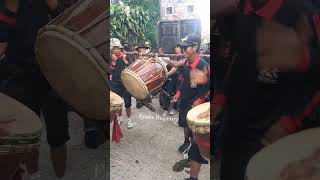 cuta muda pada keren keren #fypシ゚viral