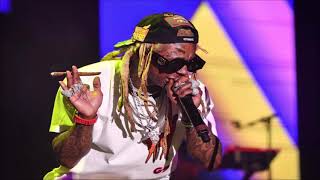 Lil Wayne - Lucy&#39;s Love (Verse) Feat. SiR