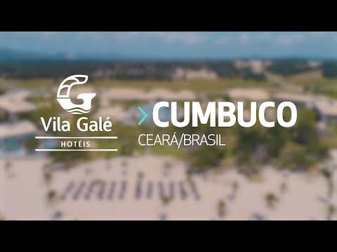 Hotel Vila Galé