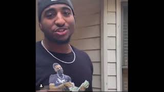 Moissanite Vvs D Ideal Cut Stud Earrings In .925 Sterling Silver P Diamond Testers