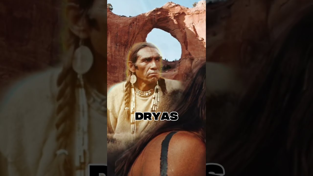 The Mysterious Black Layer That Changed Everything