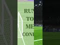 #football #lifeisbutadream