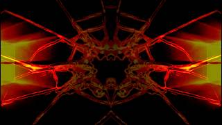 Operation Overdrive - Beepbox Song