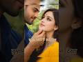 तुम्हारी नज़रों में हमने देखा#love#subscribe#trending#viral#shorts#funny#couple#emotional#ytshorts