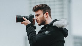 Камеры, которые СТОИТ Купить - ХВАТИТ ЭТО ТЕРПЕТЬ - Как Выбрать камеру!!!