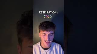 #pov: I choose to have unlimited breaths...PART 1