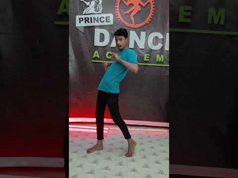 #shorts | हम तो तेरे जैसा नहीं देखा आईसा#bhojpurisong#trendingshorts#youtubeshorts#dance#virelshorts