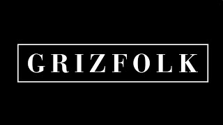 EUPHORIA. TV x GRIZFOLK
