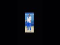 hardik fans please subscribe #satvik #cricket #cricketlover#story