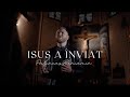 Beniamin Palincas - Isus a înviat (Official Music Video)