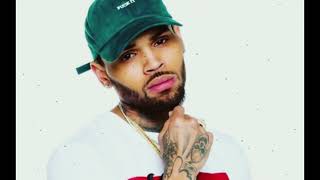 [FREE] Chris Brown Type Beat - Better