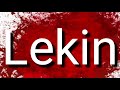 Whatsapp Status||Attitude Whatsapp Status||Badlapur Whatsapp Status||By Technical Anuj Rajput Whatsapp Status Video Download Free