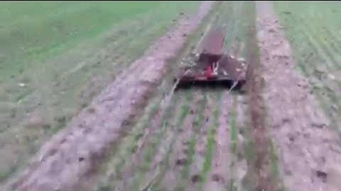 Em 38 Leitfähigkeitsmessung