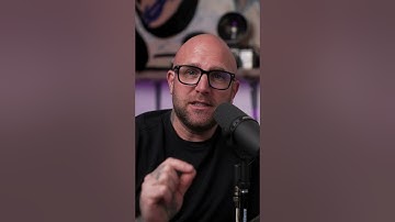 How to set grid lines on iPhone and why should you do it