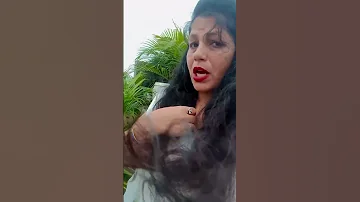 Blnblva Chamkegl Do Hindisong Bollywood Varshavats Bolleywoodsong Love Song Romanticmusic 