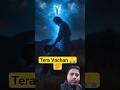 Tera Vachan🙏 #jesuschrist #jesus #youtubeshorts #christianmusic #short #shortvideo #ytshort #amen
