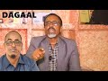 DEG DEG Daawo Siyaasi Beesha Mareexaan Kasoo Jeeda Oo U Hanjabay Abdirashiid Janaan Dagaalka Gedo Oo DEG DEG Daawo Siyaasi Beesha Mareexaan Kasoo Jeeda Oo U Hanjabay Abdirashiid Janaan Dagaalka Gedo Oo