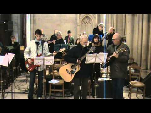 seigneur,-prends-pitié-emmaüs-(orchestre-alléluia---coutances)