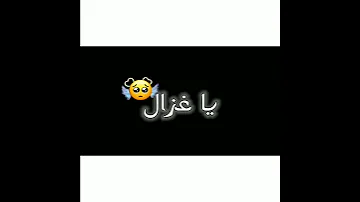 زي الفيزا موناليزا عصام صاصا وسامر المدني 