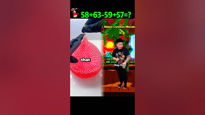 Playing Grow a Garden with ADHD.."