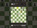 Chess 💯Best Viral ChecKmate Trick #trending #viral 🔥#shorts #shortvideo #viralvideo #trendingshort🔥