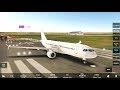 Real flight simulator  rfs game by rortos  android gameplay f.