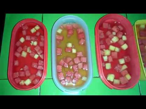 resep,cara-membuat-nutrigel-semangka