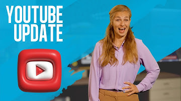 Features Update | Juli 2025