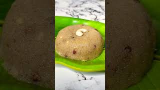 sweet sweetrecipe indian indianfood sweetdish ravarecipe easy simple quick shorts viral