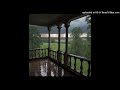 (free) ivvys killjae maajins type beat