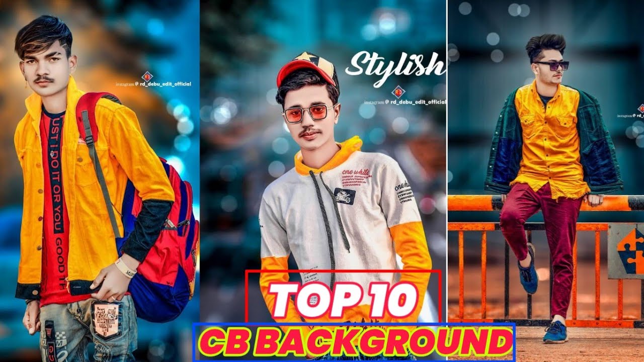 How to? Download best CB BACKGROUND||CB EDITING background HD 2021||CS  EDITS ?(1) - YouTube