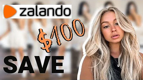 Come usare Cadhoc su Zalando?