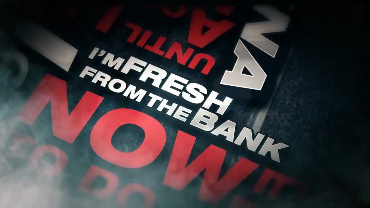 Sway Ft Kano - Still Speedin' (Remix With Lyrics) OUT NOW!!!!