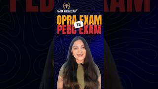 pharmacist in #australia vs pharmacist in #canada #kaps #opra exam vs #pebcexam #shorts #viralvideo