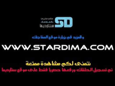 كرتون فريق الاشرار 