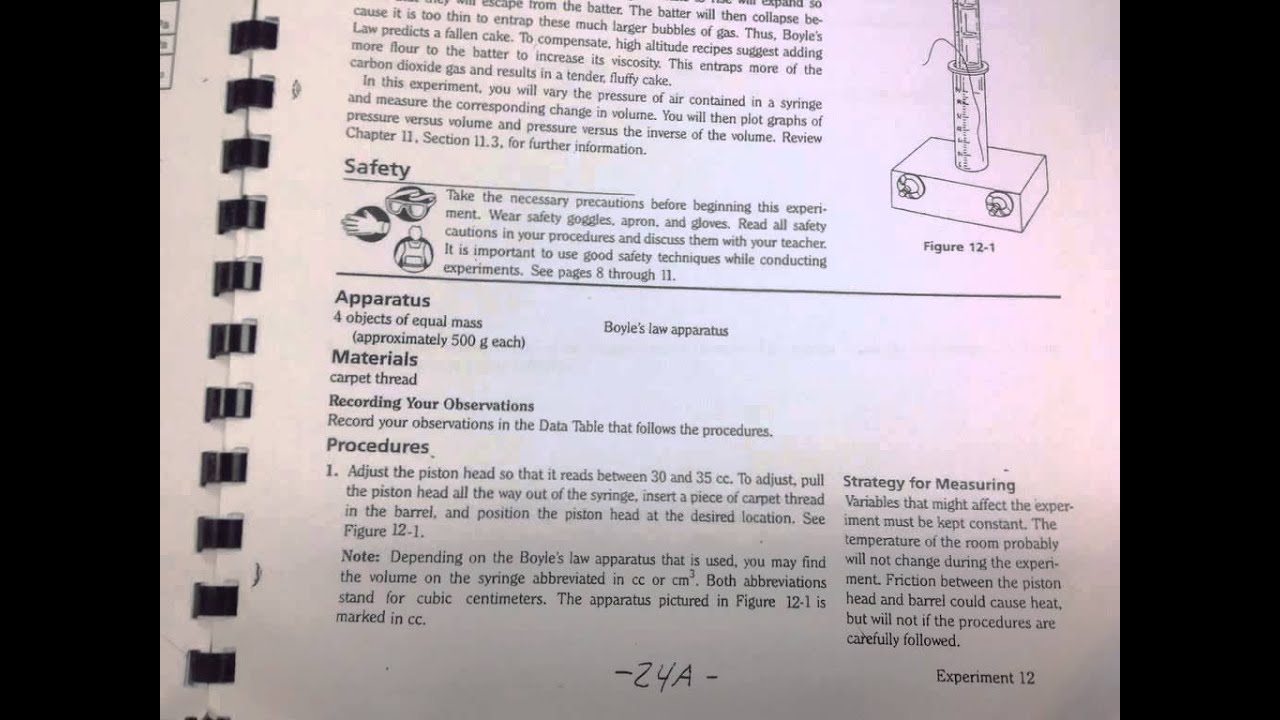 What is write my lab report - Smart Teaching Solution we do your lab reports