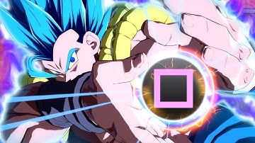 What Is A Block Button?