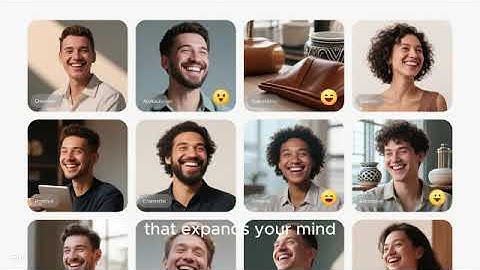 Self-Improvement Made Simple: Small Steps for Big Changes | Build Lasting Habits