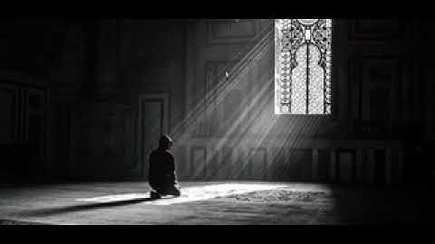 سورة الطارق • رزكار محمد الكردي | Rzgar Mohammad Al Kurdi • Surah Al Tariq