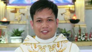 Priesthood Ordination (April 5, 2014)