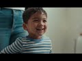 Disney Jr US Commercial Break 20 07 2025 Disney Jr US Commercial Break 20 07 2025