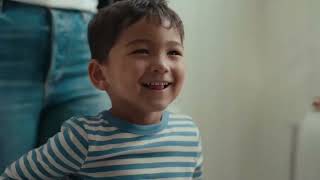 Disney Jr. Us Commercial Break 20072025